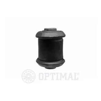 С/блок важеля переднього перед. Opel Astra G/Vectra B 02-05 Optimal F8-4090