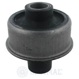 С/блок перед. важеля перед. Opel Omega A -94 Optimal F8-4097