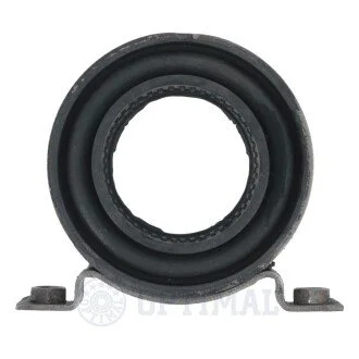 Підвісний підшипник Optimal F8-4106