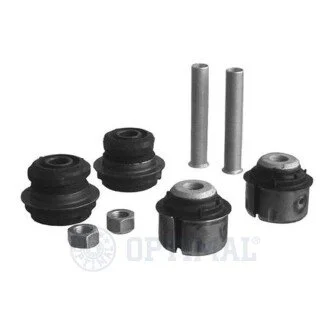 Ремкомплект Optimal F8-5011