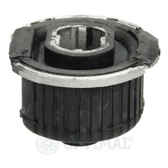 Подушка зад.балки зад./перед. лев./прав. DB 201/124 Optimal F8-5018