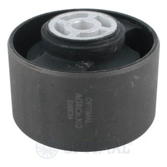 Подушка двигуна Optimal F85026