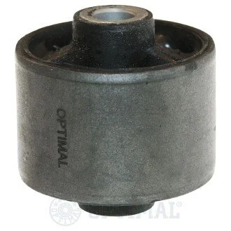 Сайлентблок подушки двигуна Optimal F8-5027