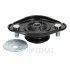 Опора амортизатора Optimal F85030 (фото 2)