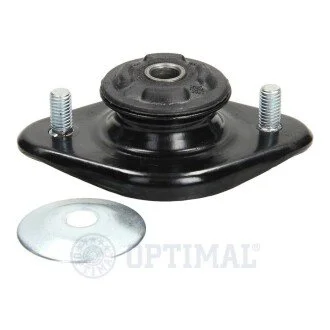 Опора стійка амортизатора Optimal F85030