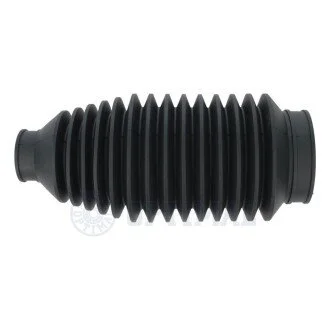Пильовик кермової рейки Optimal F85051