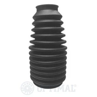 Пильовик кермової рейки Optimal F85061