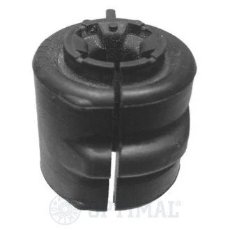 Опора, стабілізатора Optimal F85062