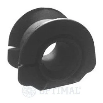 Втулка стабилизатора Optimal F8-5070