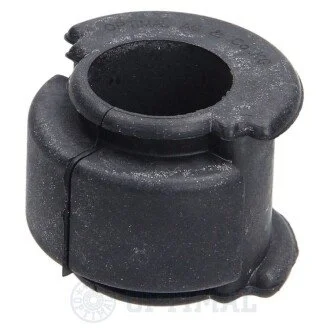Опора, стабілізатора Optimal F85081
