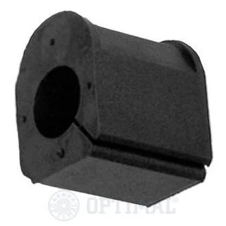 Опора, стабілізатора Optimal F85085