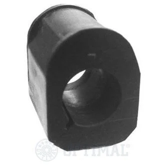 Опора, стабілізатора Optimal F85086