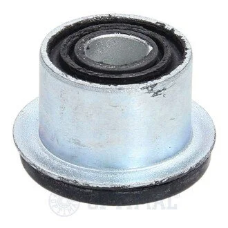 С/блок ниж. важеля перед. Renault 25, Espace I, Espace Ii 2.0-2.8 04.84-12.96 Optimal F8-5111