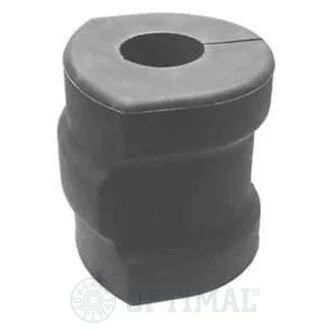 Опора, стабілізатора Optimal F8-5114