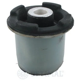 Сайлентблок важеля Optimal F8-5130