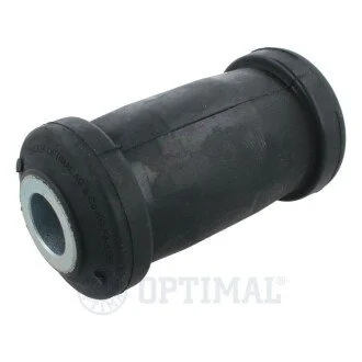 С/блок переднього важеля зад.Ford Transit 91- Optimal F8-5135