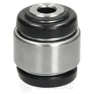 Сайлентблок рычага Optimal F8-5201