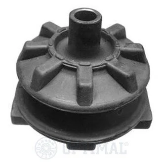Сайлентблок підвіски Optimal F85204