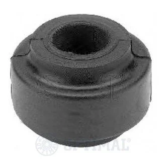 Опора, стабілізатора Optimal F85210 (фото 1)