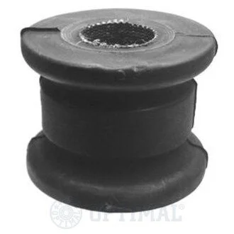 Опора, стабілізатора Optimal F85214