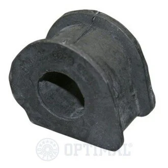 Втулка стабилизатора Optimal F8-5225