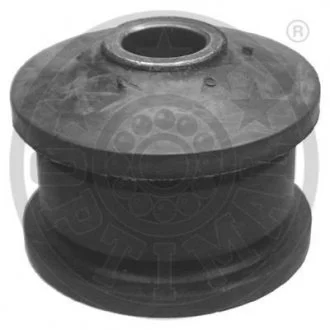Сайлентблок важеля Optimal F8-5252