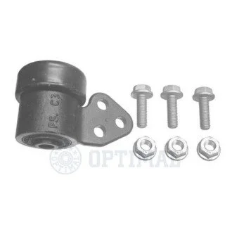 Ремкомплект Optimal F8-5263