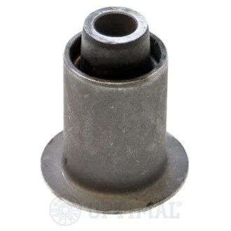 Cайлентблок Optimal F8-5273 (фото 1)