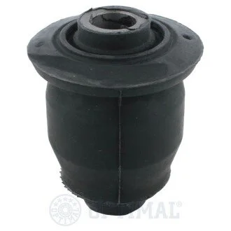 С/блок перед. важеля перед. Mazda 626 1.8 91- Optimal F8-5282