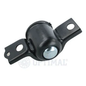 С/блок правий важеля перед. Skoda Felicia 94-01 Optimal F8-5291