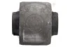 Сайлентблок Optimal F8-5302 (фото 3)