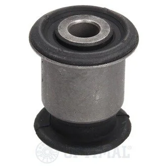 Сайлентблок підвіски Optimal F8-5303
