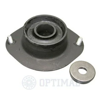 Опора стійка амортизатора Optimal F85304S