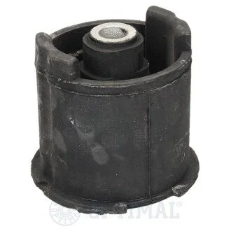 Сайлентблок підвіски Optimal F85317
