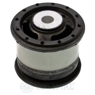 Фото 1 - сайлентблок підвіски Optimal F85329 Сайлентблок підвіски Optimal F85329 (фото 1)