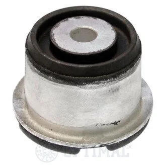 Втулка балки зад. мосту Opel Vectra B 95-02 Optimal F8-5335 (фото 1)