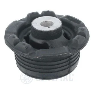 Фото 1 - сайлентблок Optimal F8-5337 Сайлентблок Optimal F8-5337 (фото 1)