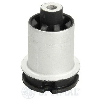 Втулка подвески Optimal F8-5343