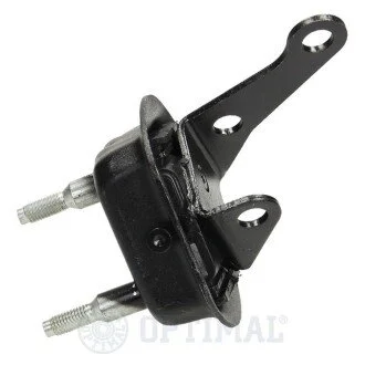 Подушка балки Optimal F8-5352