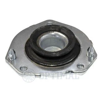 Опора стійка амортизатора Optimal F85353 (фото 1)