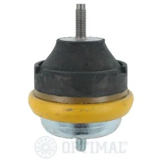 Подушка двигуна Optimal F85357