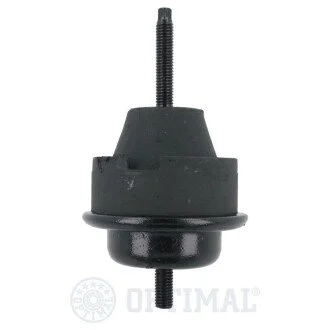 Подушка двигуна Optimal F85358