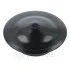 Верхняя тарелка зад. пружины VW Golf II, III, Jetta II, Vento /Seat Toledo 91-99 F8-5362