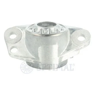 Опорна подушка задн. аморт. Audi A3, TT /Seat Cordoba, Ibiza IV, Leon /Skoda Fabia, Octavia /VW Bora, Golf IV, Polo 01- Optimal F8-5380