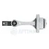 Опора двигуна зад. ниж. Audi A3 Seat Leon, Toledo II Skoda Octavia VW Bora, Golf Iv, New Beetle 1.4-2.3 09.96-12.10 Optimal F8-5383 (фото 1)