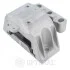 Опора двигателя Skoda Octavia VW Bora, Golf IV, New Beetle 1.4/1.6 08.97-12.10 F8-5388