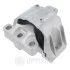 Опора двигуна Skoda Octavia VW Bora, Golf IV, New Beetle 1.4/1.6 08.97-12.10 Optimal F8-5388 (фото 2)