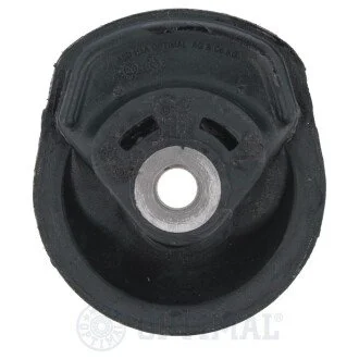 Втулка балки VW Golf III Variant 93-99 (4шт на машину)) Optimal F8-5392