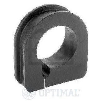 Втулка кермового управління Optimal F85394