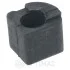 Ø 19mm Втулка стаб.перед.серед.VW Golf/Vento 1.0-2.9 05.91-12.02 F8-5395